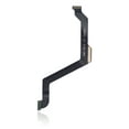 thumbnail image 1 of Replacement LCD Flex Cable Compatible For OnePlus 9 Pro, 1 of 5