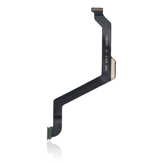 Replacement LCD Flex Cable Compatible For OnePlus 9 Pro