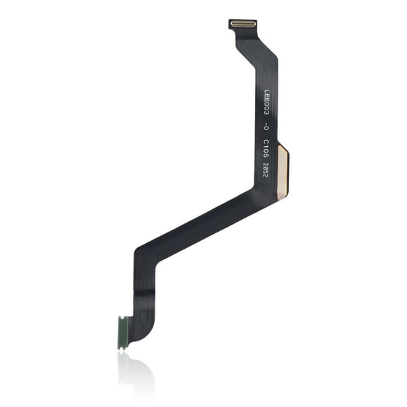 Replacement LCD Flex Cable Compatible For OnePlus 9 Pro