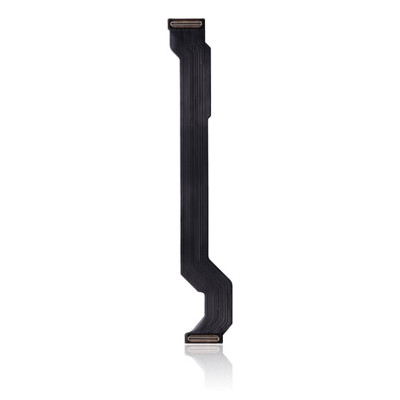 Replacement LCD Flex Cable Compatible For OnePlus Nord