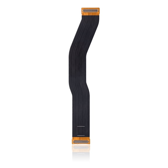 Replacement LCD Flex Cable Compatible For Samsung Galaxy S22 Ultra 5G (S908U)
