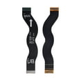 thumbnail image 1 of Replacement LCD Flex Cable Compatible For Samsung Galaxy S23 Ultra 5G (S918U), 1 of 3