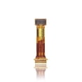 thumbnail image 1 of Replacement LCD Flex Cable Compatible For Samsung Galaxy Tab 3 7.0" T210 / T211, 1 of 5
