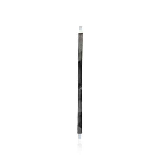Replacement LCD Flex Cable Compatible For Samsung Galaxy Tab 3 Lite 7.0" VE (T113)