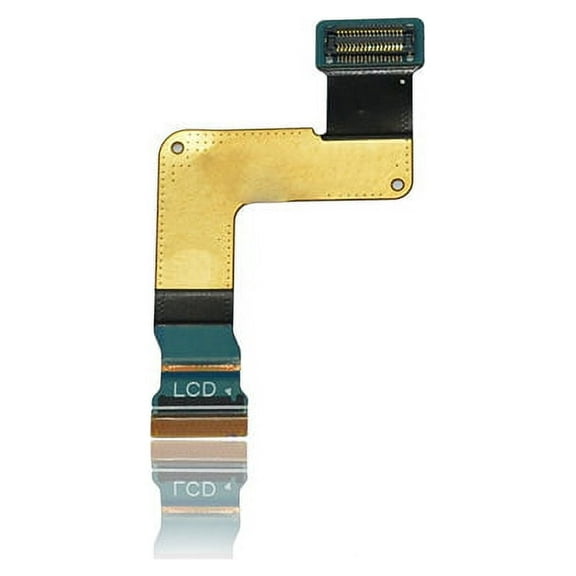 Replacement LCD Flex Cable Compatible For Samsung Galaxy Tab 8.9" (P7300)
