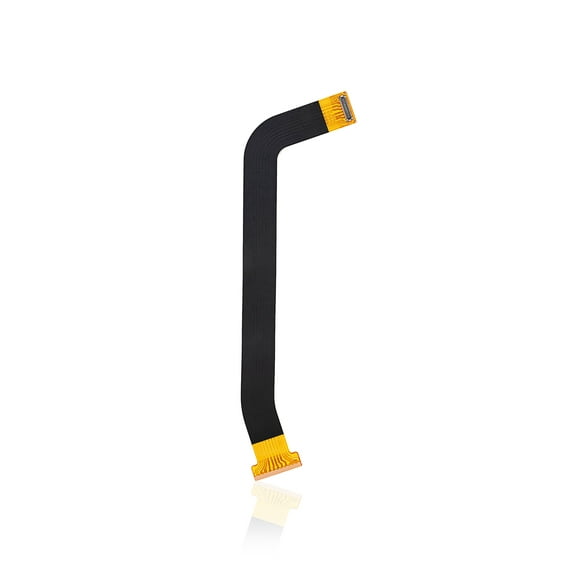 Replacement LCD Flex Cable Compatible For Samsung Galaxy Tab A 10.5" (T590 / T595 / T597)