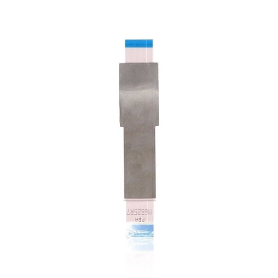 Replacement LCD Flex Cable Compatible For Samsung Galaxy Tab E 8.0" (T377)