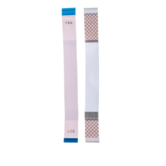 Replacement LCD Flex Cable Compatible For Samsung Galaxy Tab E 9.6" (2015) (T560 / T561)