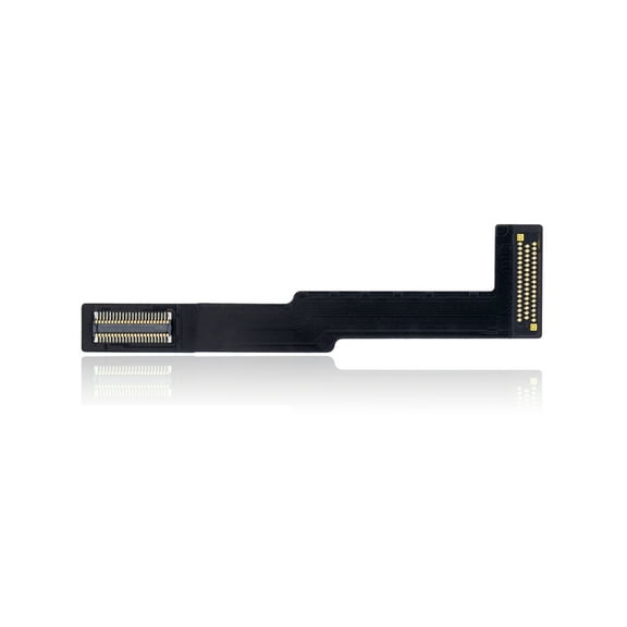 Replacement LCD Flex Cable Compatible For iPad 7 (2019) / iPad 8 (2020) / iPad 9 (2021)
