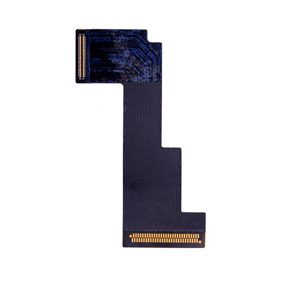 Replacement LCD Flex Cable Compatible For iPad Air 2