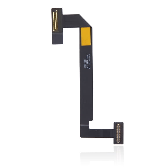 Replacement LCD Flex Cable Compatible For iPad Mini 6