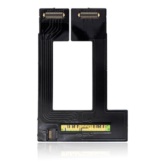 Replacement LCD Flex Cable Compatible For iPad Pro 10.5" / Air 3