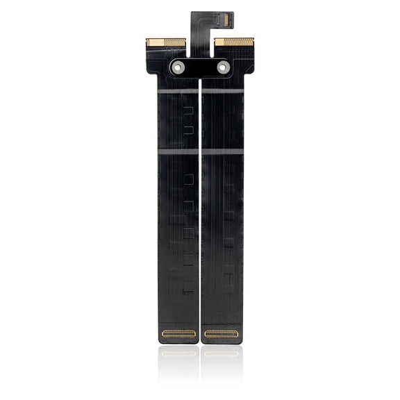 Replacement LCD Flex Cable Compatible For iPad Pro 12.9" 2nd Gen (2017)
