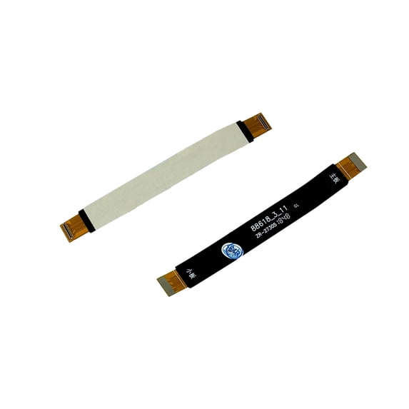 Replacement LCD Flex Cable Compatible With Motorola Moto G7 Power