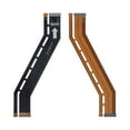 thumbnail image 1 of Replacement LCD Flex Cable Compatible With Samsung Galaxy Tab S8 Ultra (X906 / 2022), 1 of 4