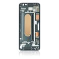 thumbnail image 1 of Replacement LCD-Frame Compatible For Asus ROG Phone 3 (ZS661KS), 1 of 8