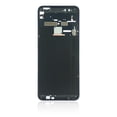 thumbnail image 1 of Replacement LCD-Frame Compatible For Asus ROG Phone 5 (ZS673KS), 1 of 5