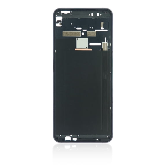 Replacement LCD-Frame Compatible For Asus ROG Phone 5 (ZS673KS)