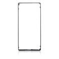 thumbnail image 1 of Replacement LCD Frame Compatible For Google Pixel 6, 1 of 5