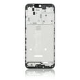 thumbnail image 1 of Replacement LCD-Frame Compatible For Motorola Moto G10 Power (XT2127-4 / 2021), 1 of 6