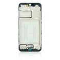 thumbnail image 1 of Replacement LCD-Frame Compatible For Samsung Galaxy A01 (A015F / 2020), 1 of 8