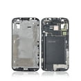 thumbnail image 1 of Replacement LCD Frame Compatible For Samsung Galaxy Note 2 (Verizon) (i605), 1 of 5