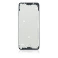 thumbnail image 1 of Replacement LCD-Frame Compatible For Tecno Camon 16 (CE7 / CE7j / CE9h), 1 of 8