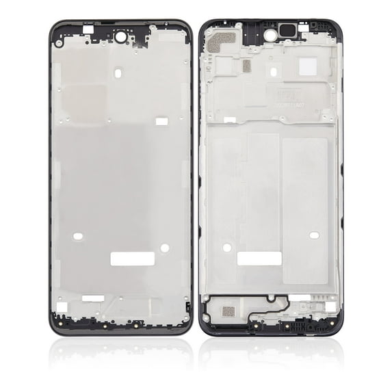 Replacement LCD Frame Compatible With Motorola Moto G Play (XT2271-5 / 2023) (All Colors)
