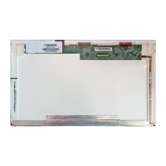 Replacement LCD Laptop Screen 14inch 1366x768 for NT140WHM-N14 HB140WX1-200 M140NWR2 HB140WX1-100 B140XW01