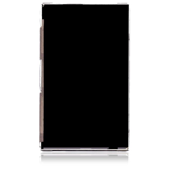 Replacement LCD Only Compatible For Samsung Galaxy Tab 2 7.0"