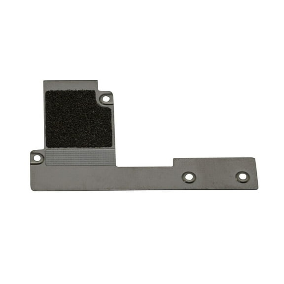 Replacement LCD PCB Connector Retaining Bracket For Apple iPad Mini 4