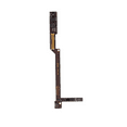 thumbnail image 1 of Replacement LCD Power Switch Connection Board Compatible For iPad 2 (3G), 1 of 3