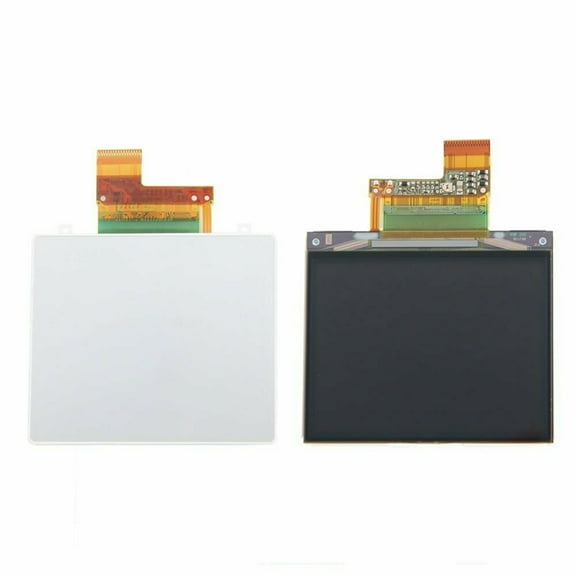 Replacement LCD Screen Apple iPod Classic 6th & 7th Gen 80GB 160GB 120GB Display