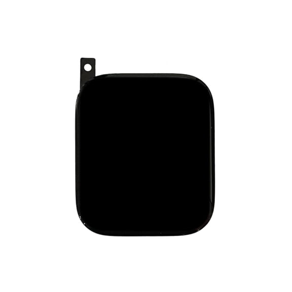 Replacement LCD Screen Digitizer Assembly For Apple Watch Series 7 41MM / iWatch Series 7 41MM