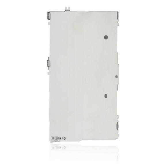 Replacement LCD Steel Plate Compatible For iPhone 5C