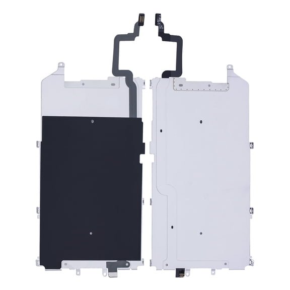 Replacement LCD Steel Plate Compatible For iPhone 6 Plus