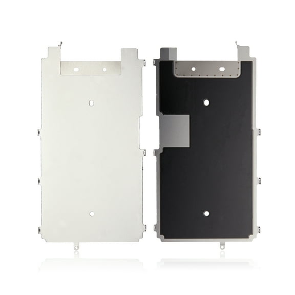 Replacement LCD Steel Plate Compatible For iPhone 6S