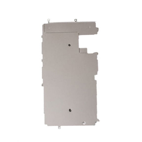 Replacement LCD Steel Plate Compatible For iPhone 7