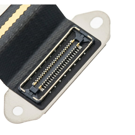 Replacement LCD TCON Board Flex Cable Compatible With MacBook Air 13" Retina (A1932 / Late 2018 / Early 2019 / A2179 / Mid 2019 / Early 2020)