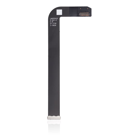 Replacement LCD Transfer Flex Cable Compatible For Microsoft Surface Pro 5 (1796)