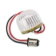 thumbnail image 1 of Replacement LED Bulb for Guide 682-C Style Headlight, 1 of 2