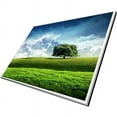 thumbnail image 1 of Replacement LED Screen, 1 of 7