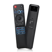 Replacement for LG MR25GA Magic Remote AKB76046602, AI Voice Control & Pointer Remote Compatible with LG OLED G5/C5/B5 QNED 92A/85A/80A UA77 Series & MR25GA/24GA/23GA/22GA/21GA/20