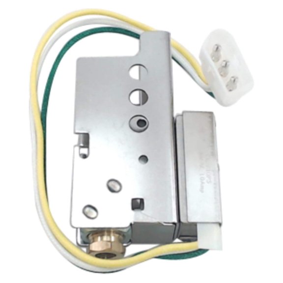 Replacement LH680005 3 Wire Burner 535-740A 58DH301733761