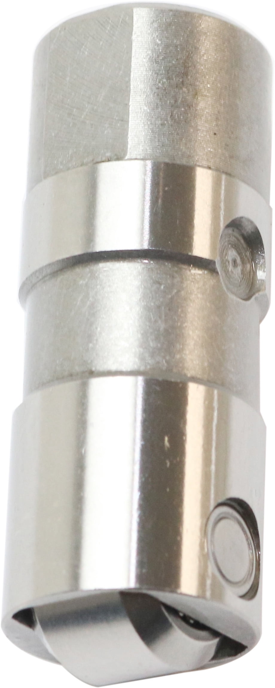 Replacement LIF328 Valve Lifter Compatible for Chevrolet, Pontiac, GMC, Saturn, Buick, Oldsmobile