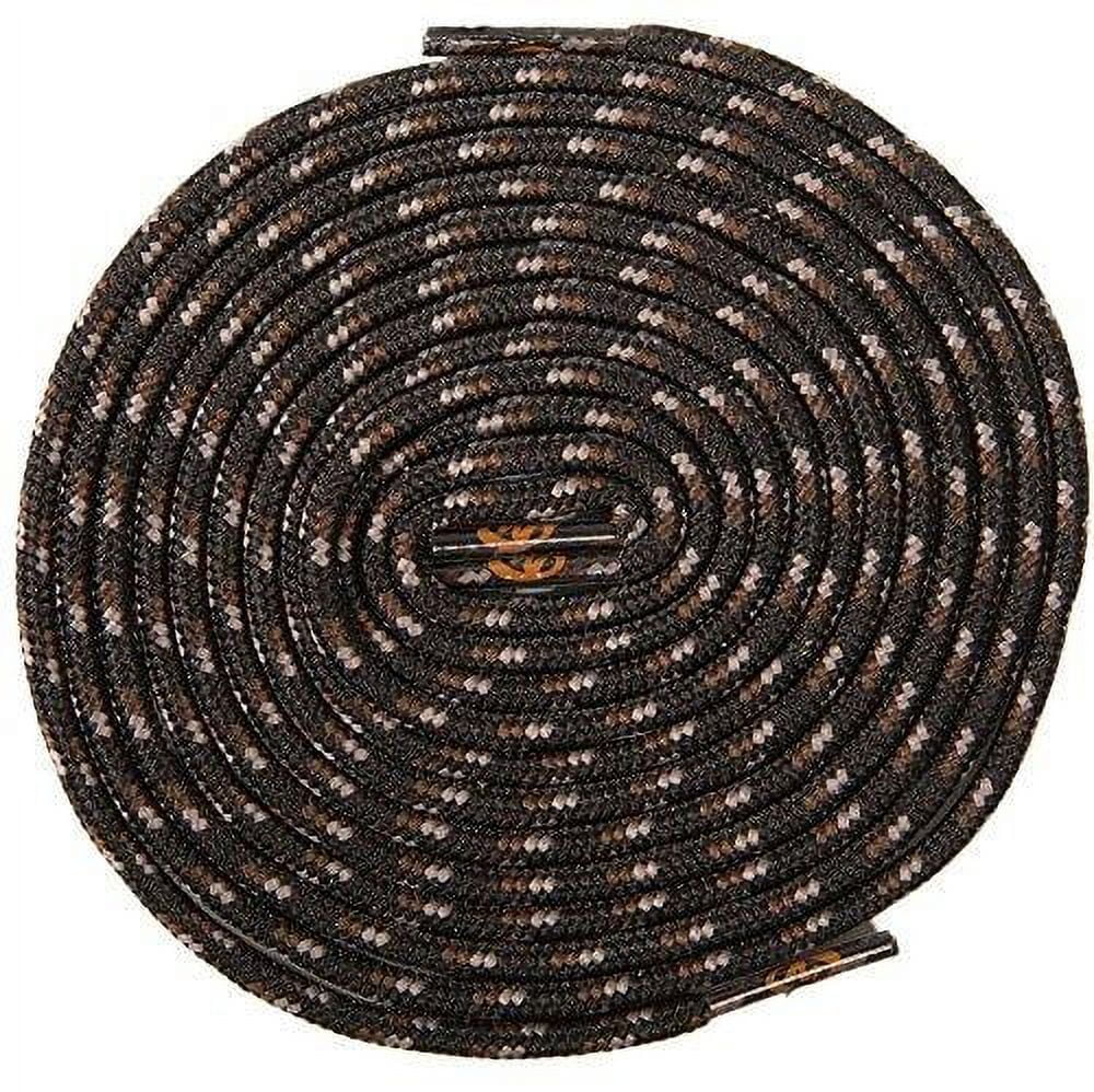 Merrell replacement deals elastic laces