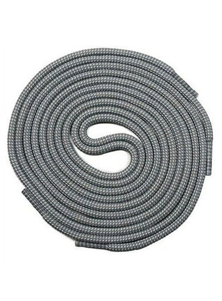 Replacement laces uggs deals