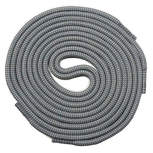 Replacement Laces for Merrell Shoes and Boots and all outdoor Footwear Strong and DurableBlue