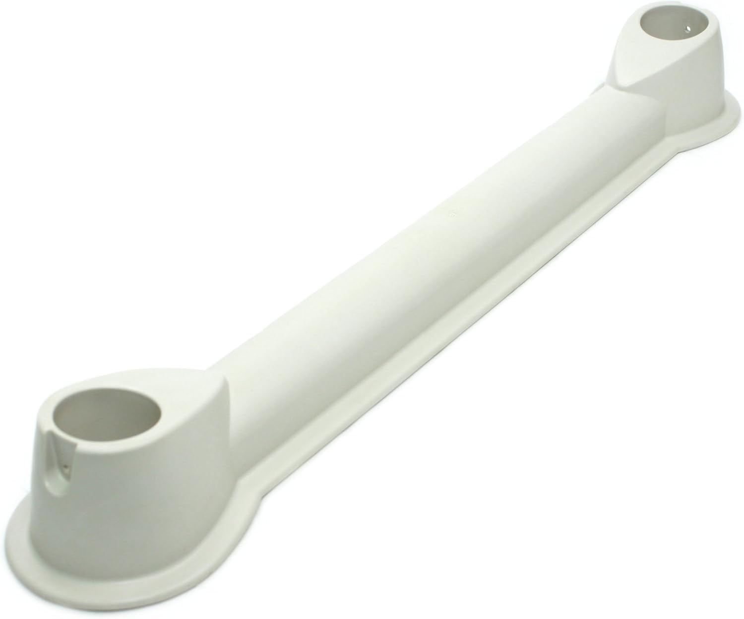 Replacement Ladder Base | Part | for Classic Ladders | Horizontal Base ...