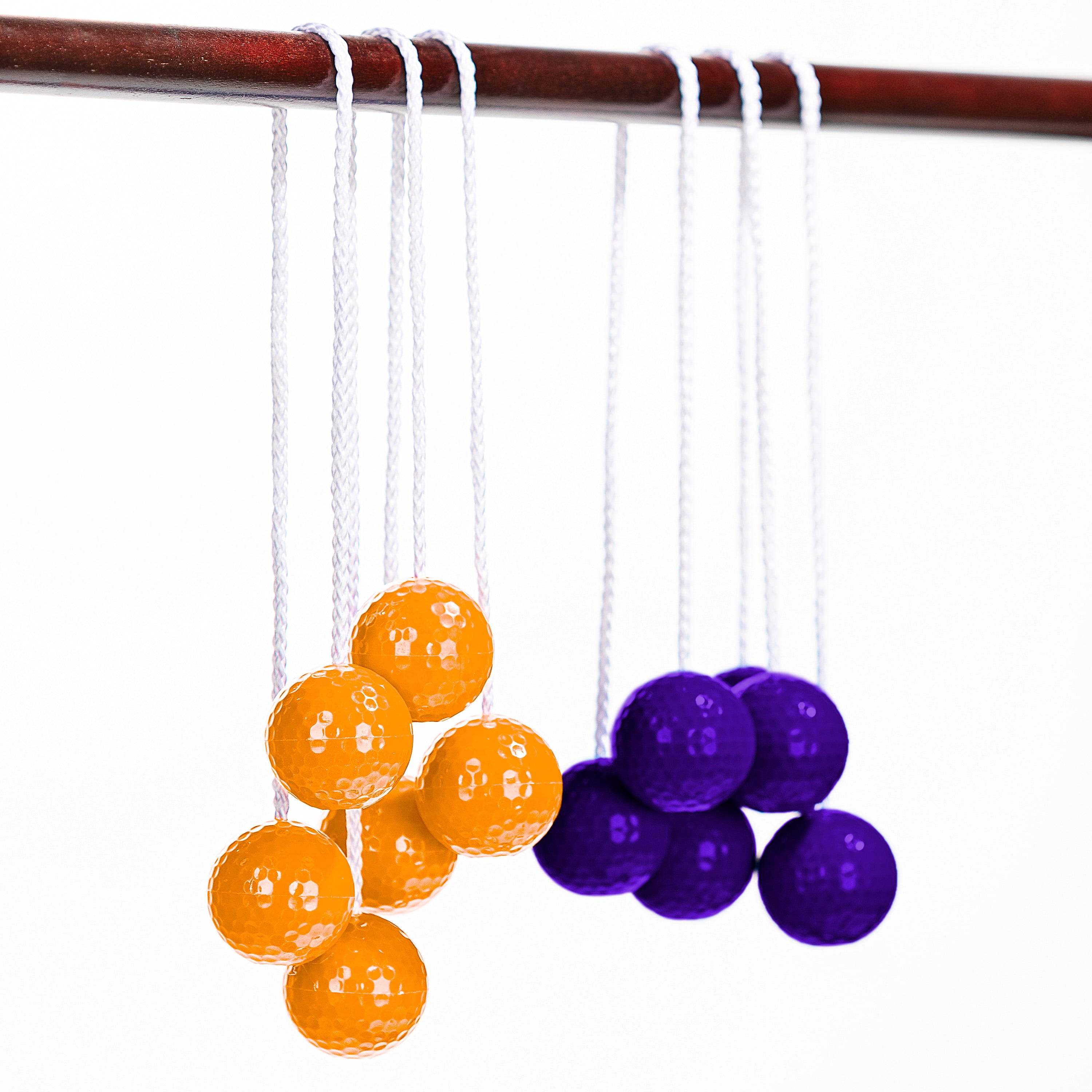 Replacement Ladderball Bolas